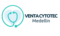 Logo-venta-cytotec-medellin-cytotec-medellin-horizontal